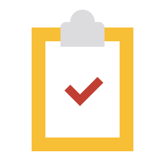 Austin Roofing Specialist are Insured Contractors