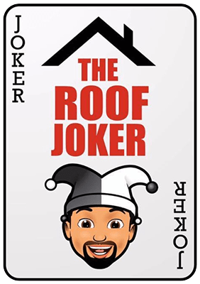 Roof Joker