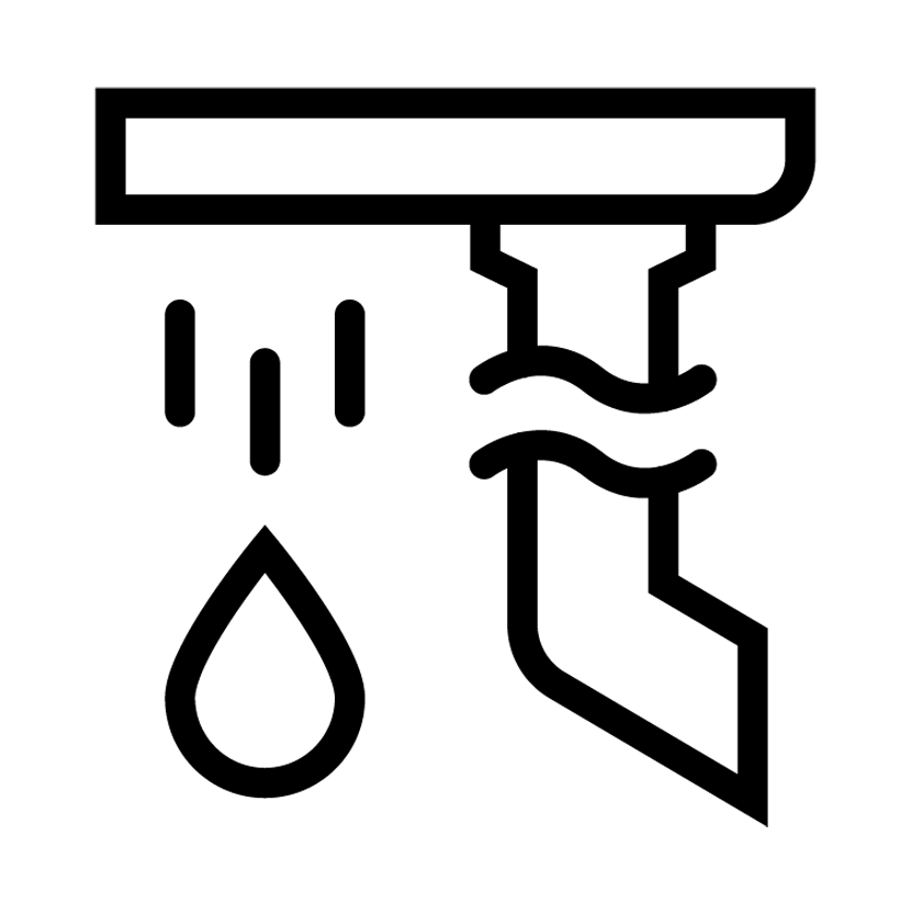 Austin Gutter Repair