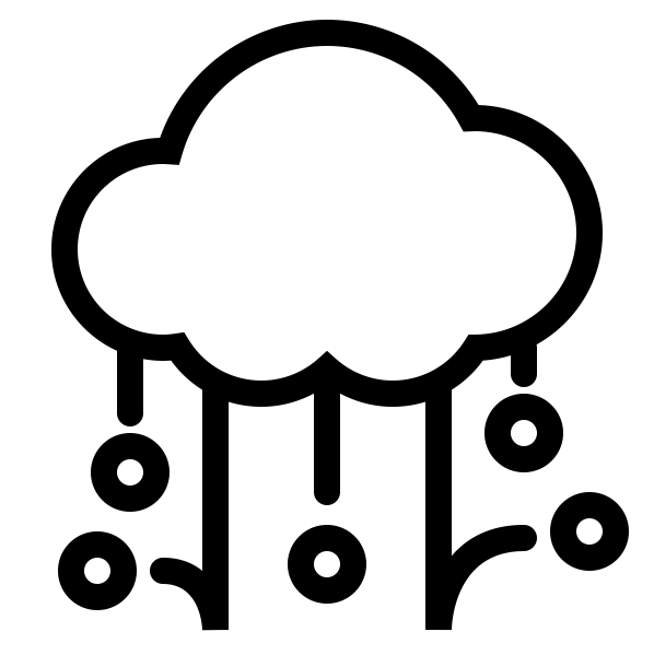 Austin Hail Damage Roofer