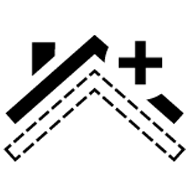 Austin Roof Replacement