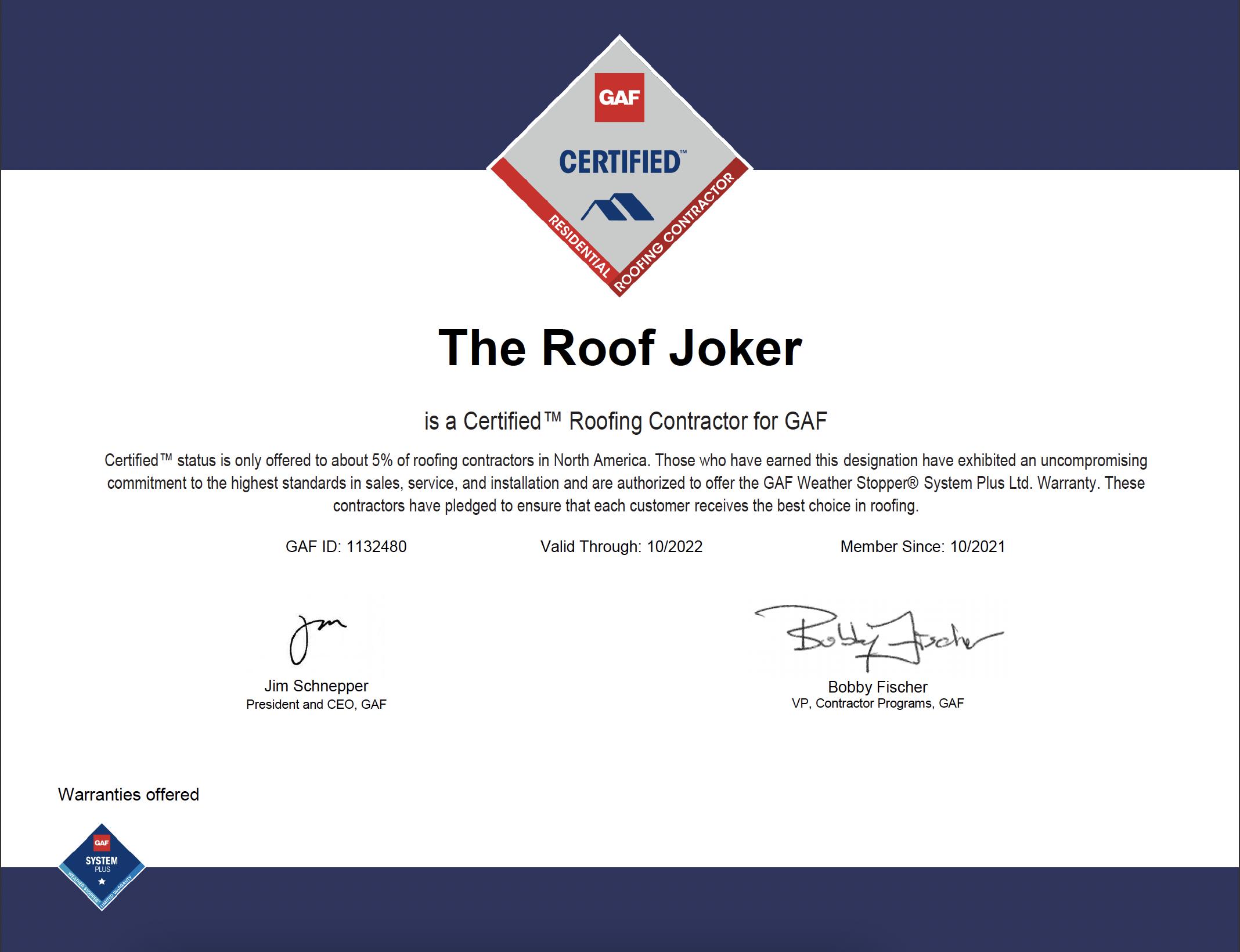 Screen Shot 2021-10-13 at 12.21.40 PM