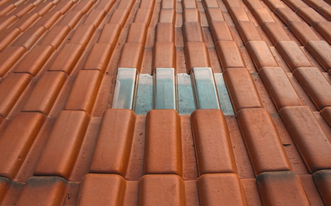 Roofing Companies Near Me