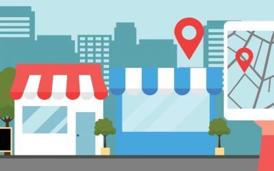 6 Reasons to Choose a Local Roof Repair and Replacement Company